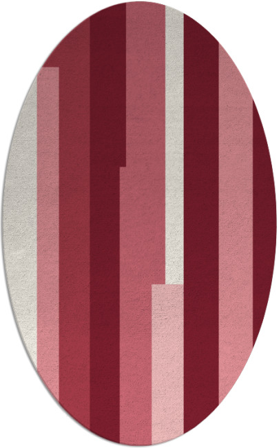 nolitan rug - item 1159971