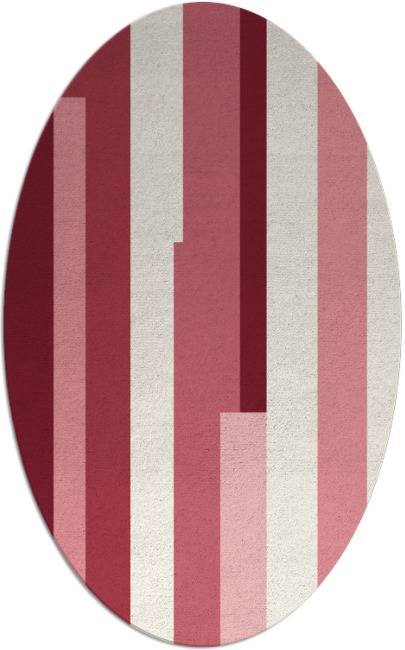 nolitan rug - item 1159972