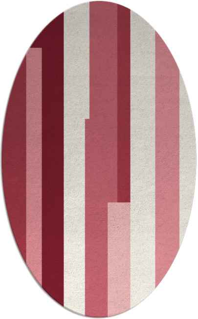 nolitan rug - item 1159974