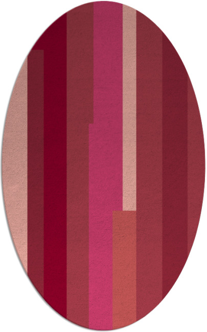 nolitan rug - item 1159975