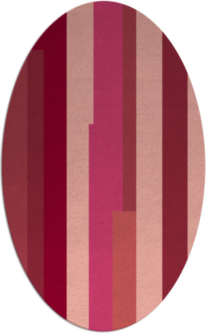 nolitan rug - item 1159976