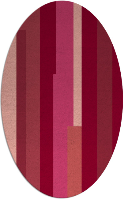 nolitan rug - item 1159977