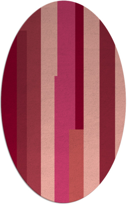 nolitan rug - item 1159978