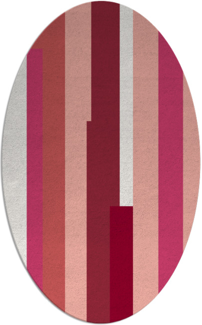 nolitan rug - item 1159979