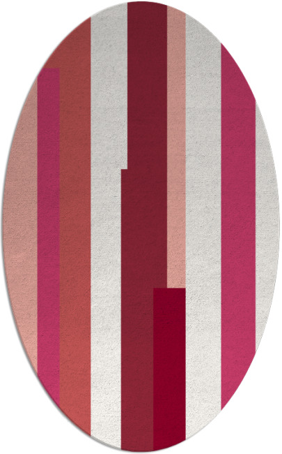 nolitan rug - item 1159980