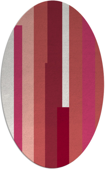 nolitan rug - item 1159981