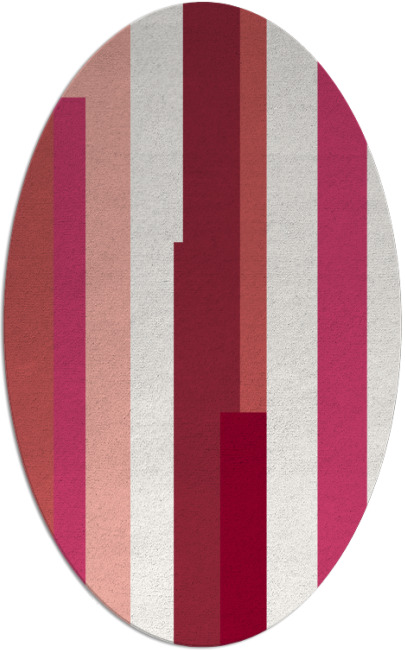 nolitan rug - item 1159982