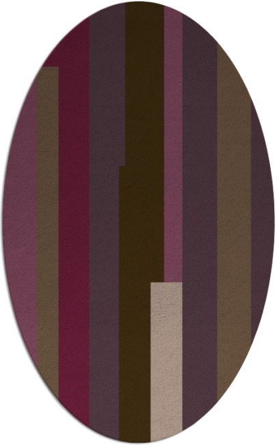 nolitan rug - item 1159983