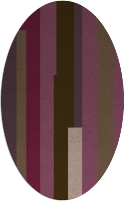 nolitan rug - item 1159984
