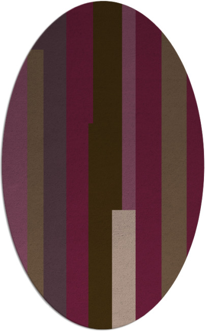 nolitan rug - item 1159985