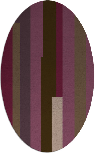 nolitan rug - item 1159986