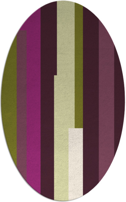 nolitan rug - item 1159987