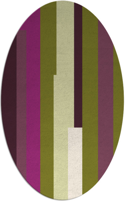 nolitan rug - item 1159988