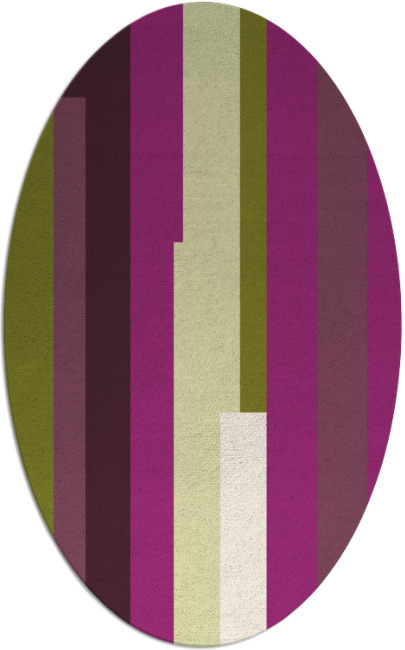 nolitan rug - item 1159989