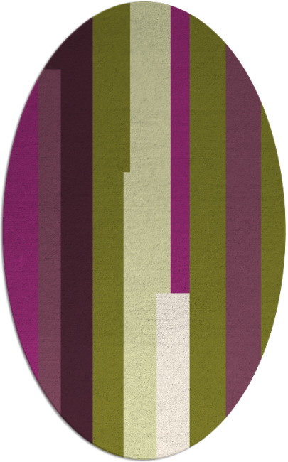 nolitan rug - item 1159990