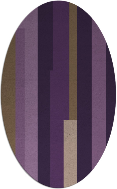 nolitan rug - item 1159991