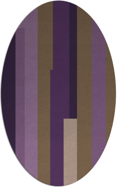 nolitan rug - item 1159992