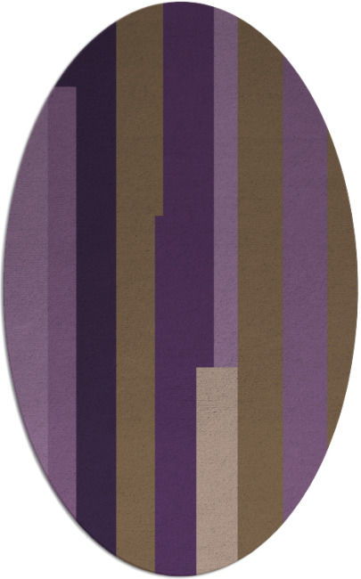 nolitan rug - item 1159994