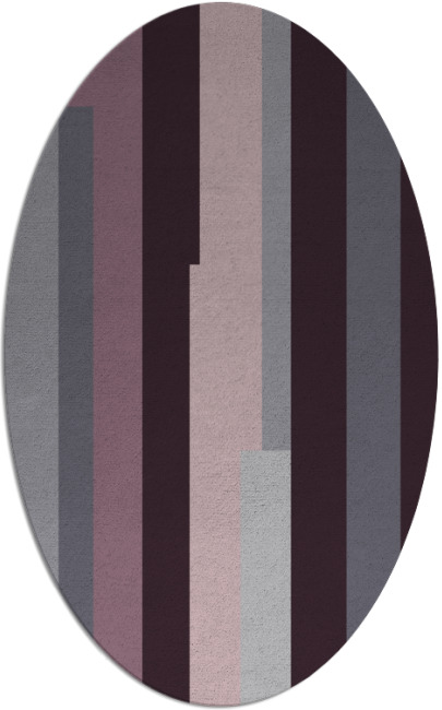 nolitan rug - item 1159995