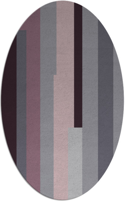 nolitan rug - item 1159996