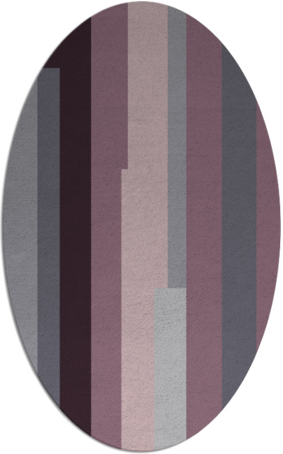 nolitan rug - item 1159997