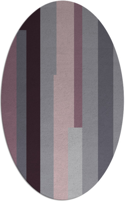 nolitan rug - item 1159998