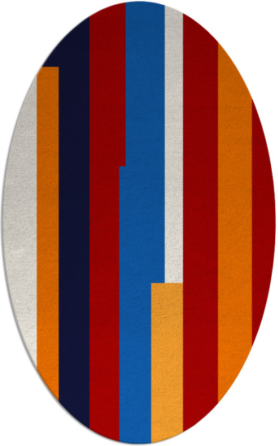 nolitan rug - item 1159999