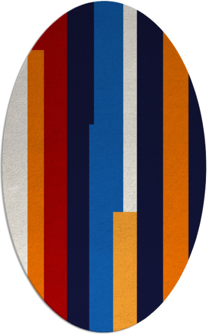 nolitan rug - item 1160001