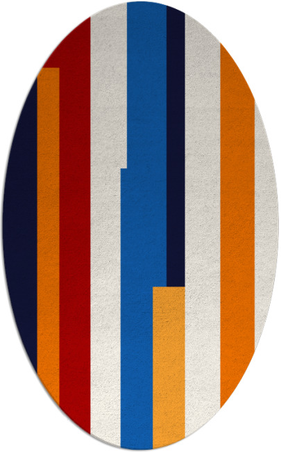 nolitan rug - item 1160002