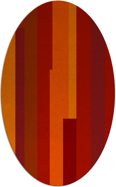 nolitan rug - item 1160003