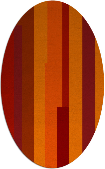 nolitan rug - item 1160004