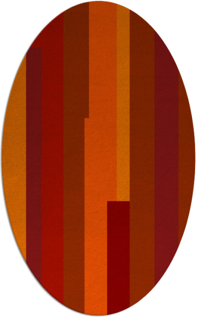 nolitan rug - item 1160005