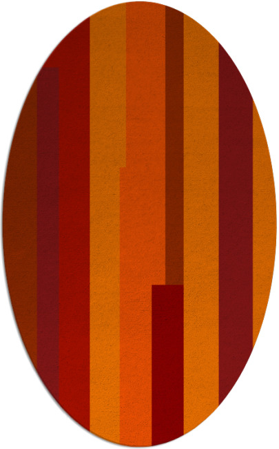 nolitan rug - item 1160006