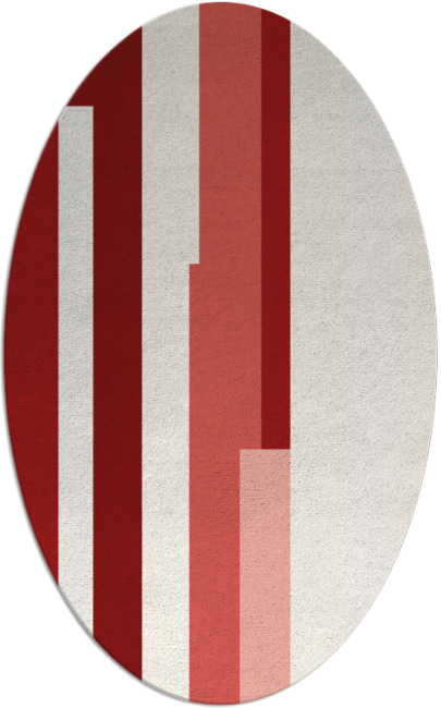 nolitan rug - item 1160008