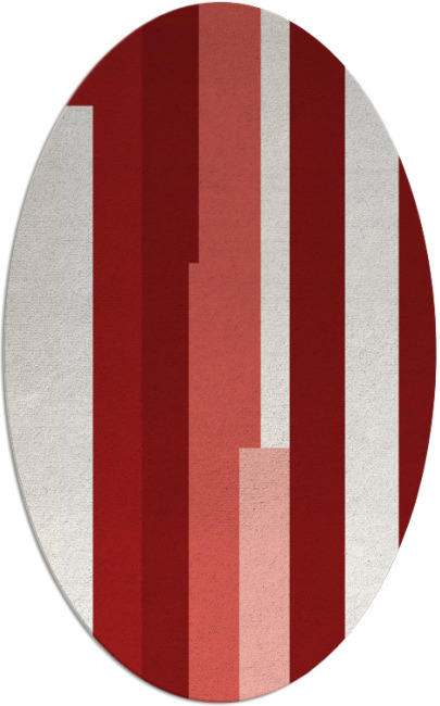 nolitan rug - item 1160009