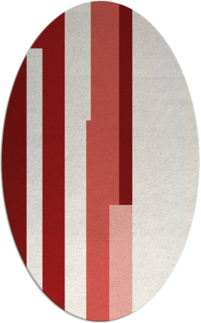 nolitan rug - item 1160010