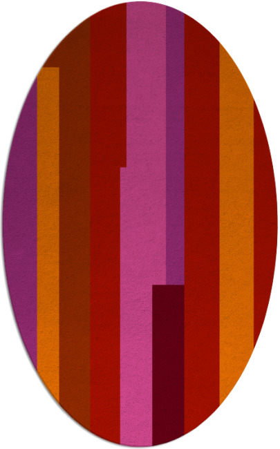 nolitan rug - item 1160011