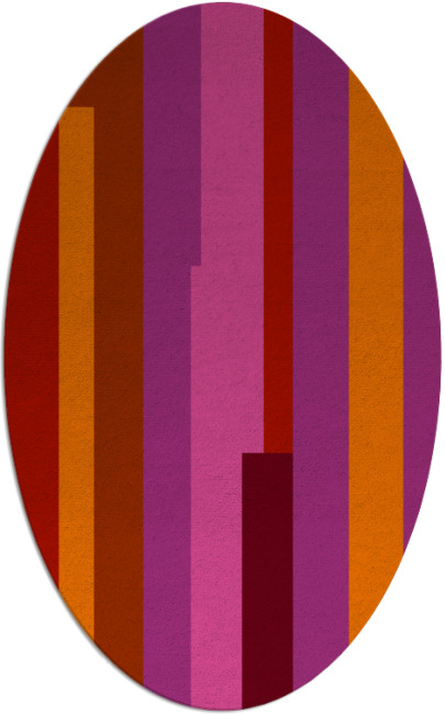 nolitan rug - item 1160012