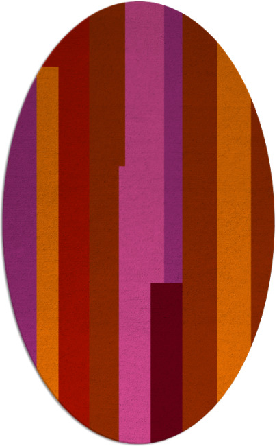 nolitan rug - item 1160013