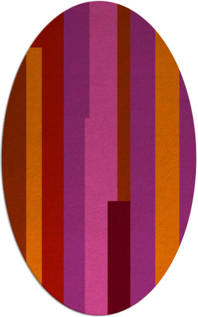 nolitan rug - item 1160014