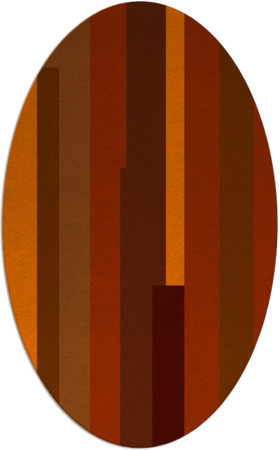 nolitan rug - item 1160015