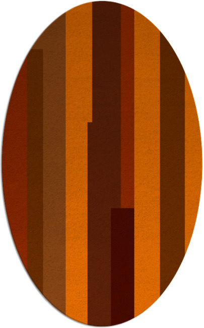 nolitan rug - item 1160016