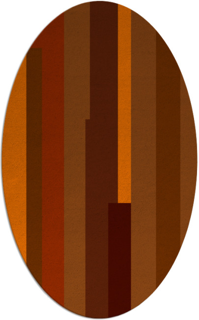 nolitan rug - item 1160017