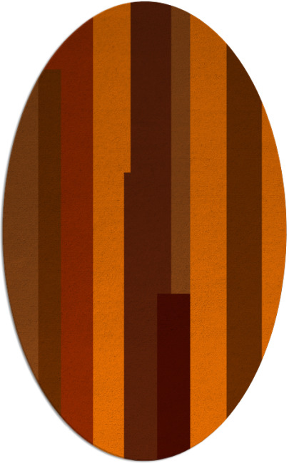 nolitan rug - item 1160018