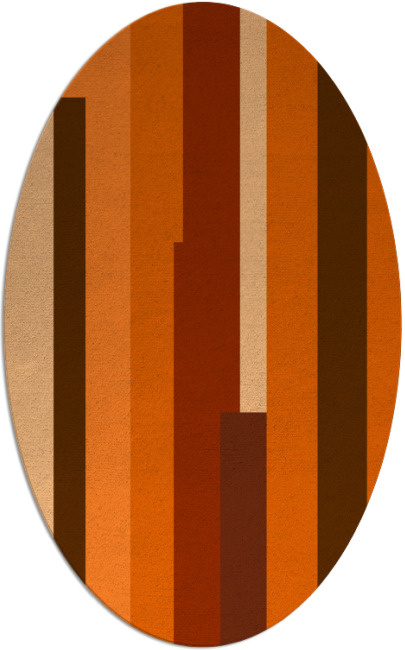 nolitan rug - item 1160019