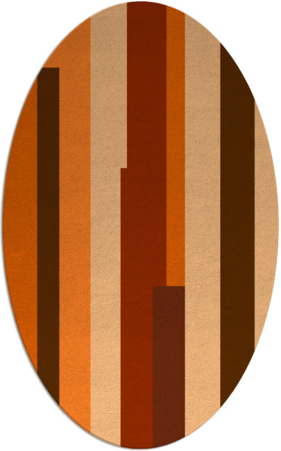 nolitan rug - item 1160020