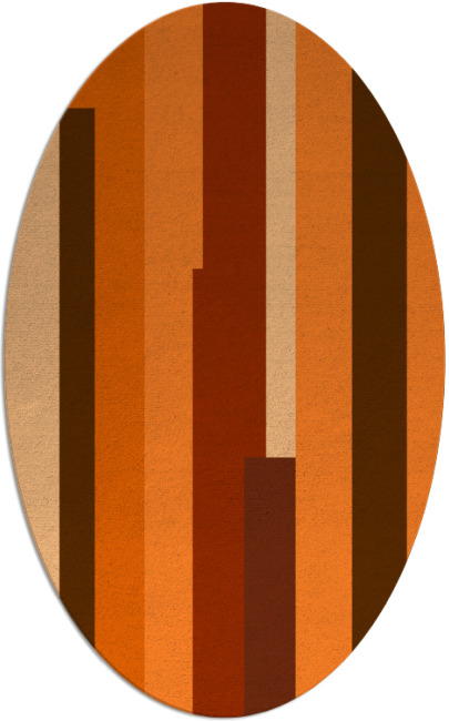 nolitan rug - item 1160021