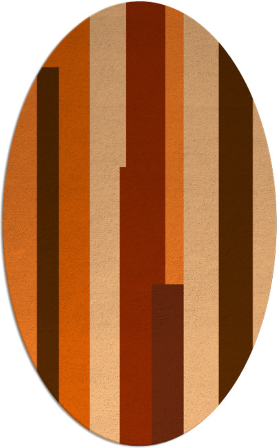 nolitan rug - item 1160022