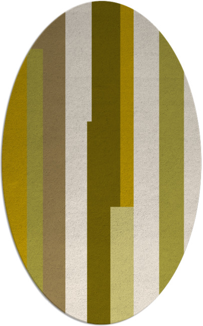 nolitan rug - item 1160023