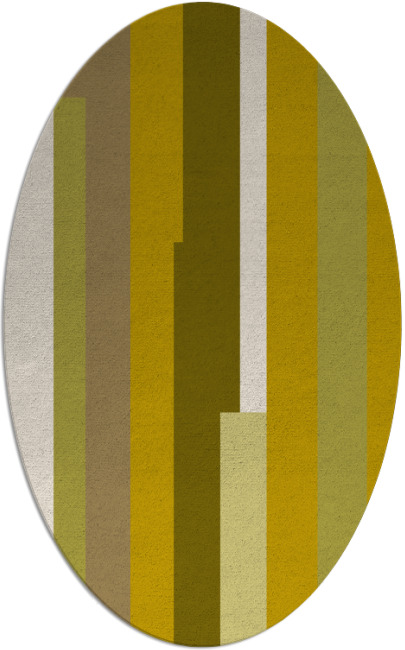 nolitan rug - item 1160024